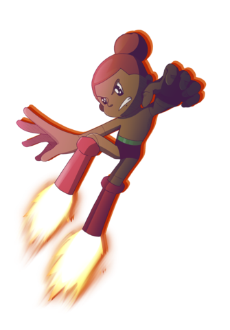 The Best Work from Osamu Tezuka