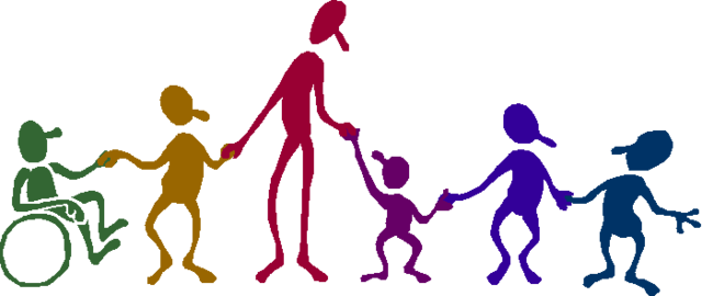 Aparición del termino Educación Especial