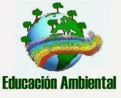 MAY 12, 2009 Reconocimiento mundial al Programa de Educación Ambiental del Ministerio de Educación