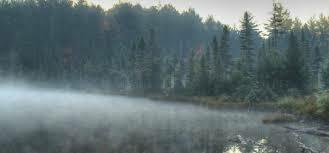 JUL 5, 2012 Fortalecimiento de la Política Nacional de Educación Ambiental