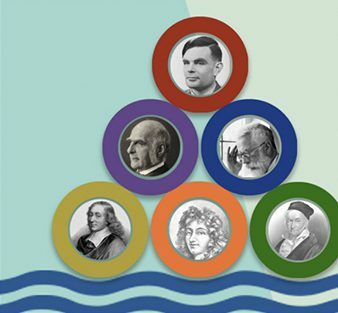 Se consolida la teoría de la probabilidad