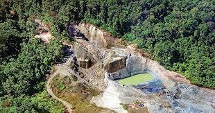 AGO 24, 2016 Acuerdo de Paz- FARC-EP