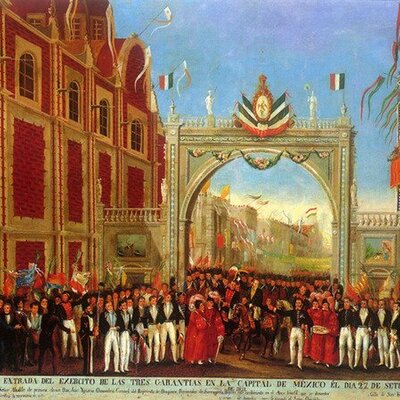 Timeline: ElizabethJimenez_act2_1