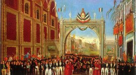 Timeline: ElizabethJimenez_act2_1