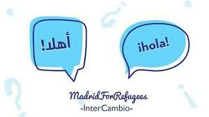 Comienzo del movimiento de traducción científica del árabe al latín.