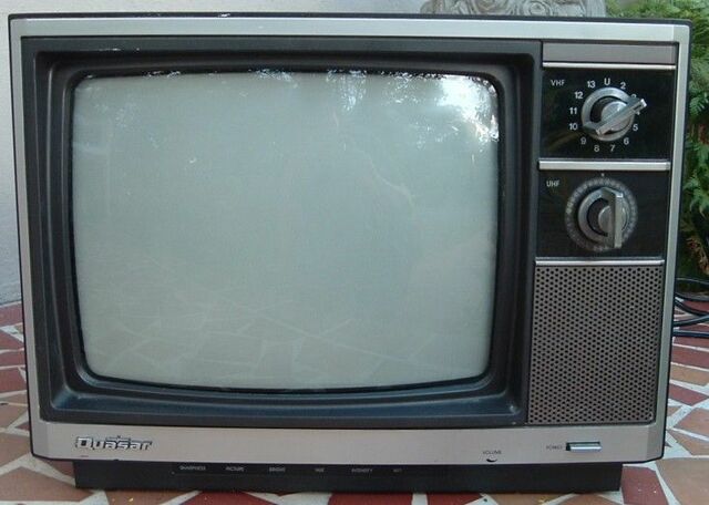 Satélites nacionales