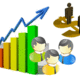 Economia 1