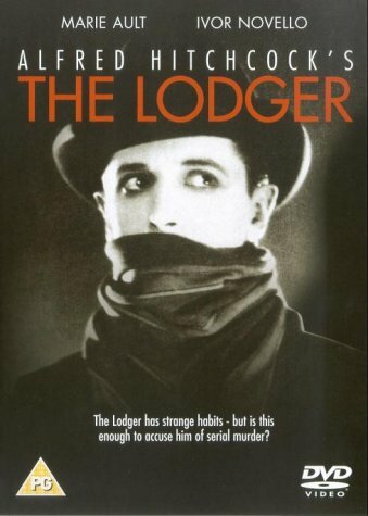 'The Lodger"