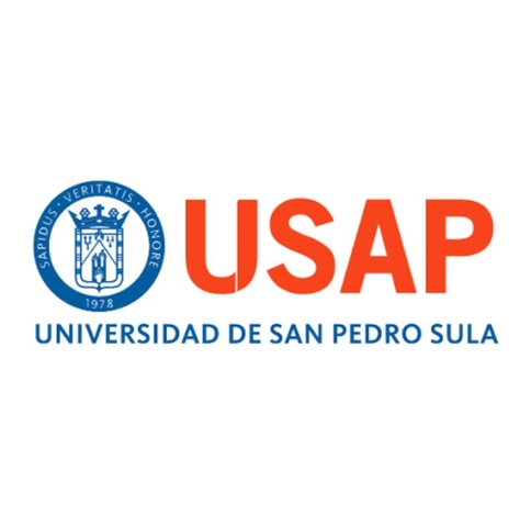 Universidad de San Pedro Sula