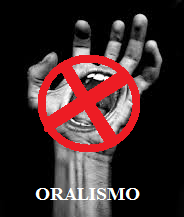 Método oral começa a ganhar força