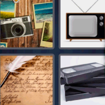 Timeline: Herramientas tecnologícas Karen carrillo