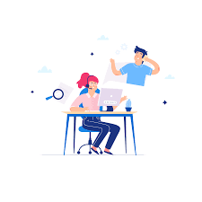 Diversificación de servicios y clientes