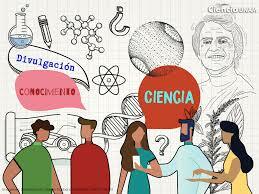Se establece la junta para la aplicación de estudios para fomentar el desarrollo de la ciencia, creando becas para el extranjero.