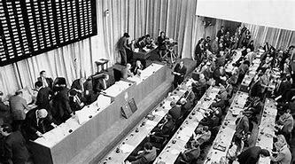 INCREMENTACION EN INTEGRANTES DEL TRIBUNAL FISCAL DE LA FEDERACIÓN