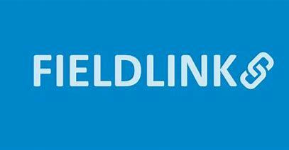 Fieldlink