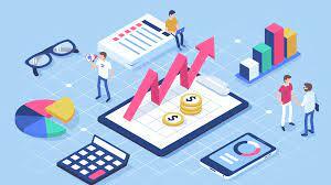 Productos de mayor valor añadido