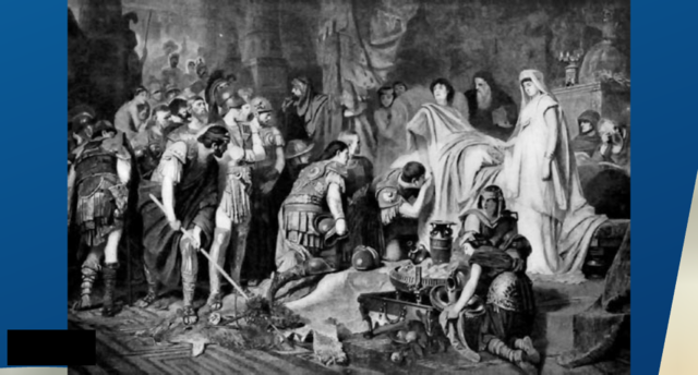 *Babilonia (2000-1700 a.C.)