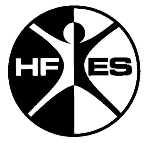 SURGIO LA SOCIEDAD DE FACTOE RES HUMANOS