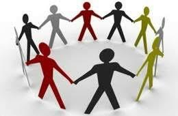 Dos principios antropológicos irrenunciables