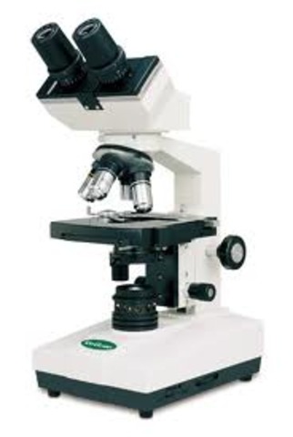 Disagnostic Tools Invented