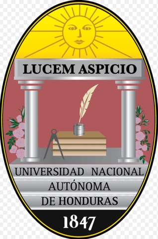 Universidad Autónoma de Honduras