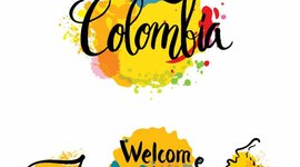 Timeline: The language policies produced in Colombia