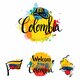 Colombia