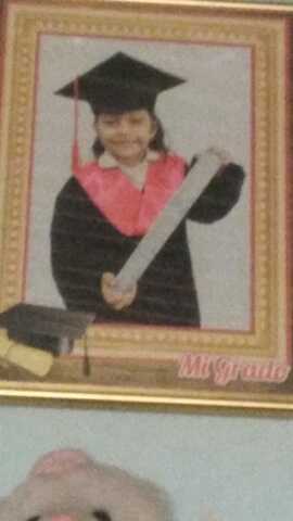 Diploma de transcision