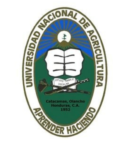 Universidad Nacional de Agricultura