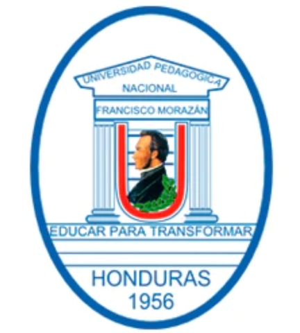 Universidad Pedagógica Nacional de Francisco Morazán