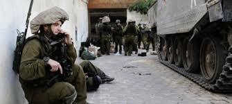 Operación lluvia de verano