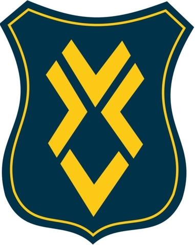 Universidad José Cecilio del Valle