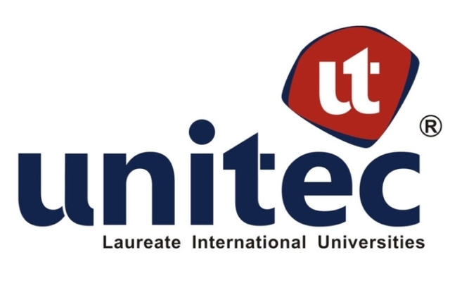 UNITEC