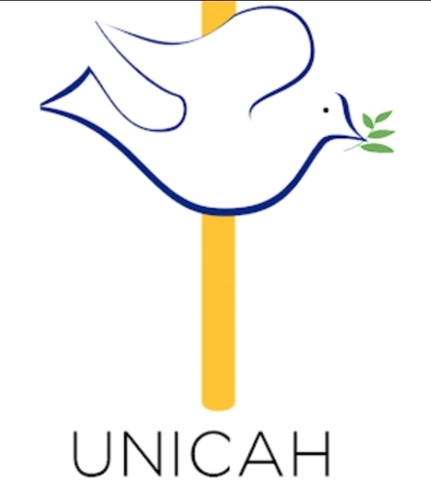 Universidad Católica de Honduras