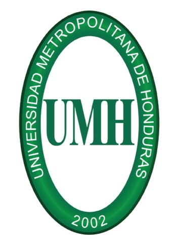 Universidad Metropolitana de Honduras