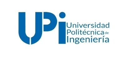 Universidad Politécnica de Ingeniería