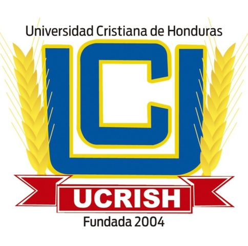 Universidad Cristiana de Honduras