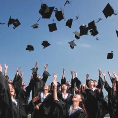 Timeline: Universidades de Honduras