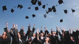 Timeline: Universidades de Honduras