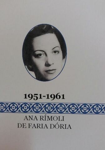 No Brasil, proibição da língua de sinais oficialmente