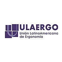 UNIÓN LATINOAMERICANA DE ERGONOMÍA