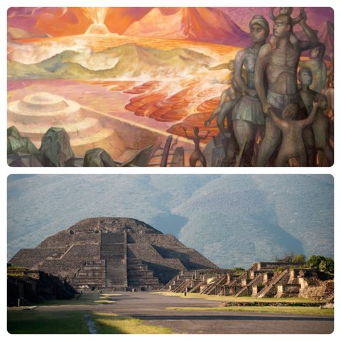 Procesos de gran importancia