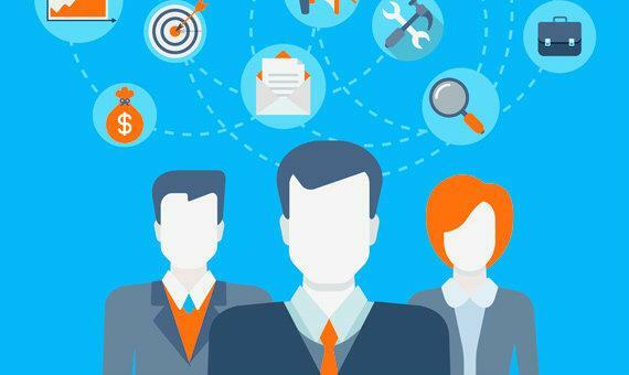 Mosher, Paul H. 1982