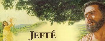 JEFTE