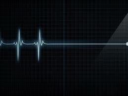 Es va anar la meva avia