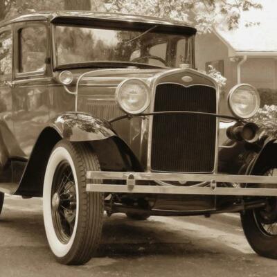 Timeline: Línea del tiempo.- Acontecimientos históricos.