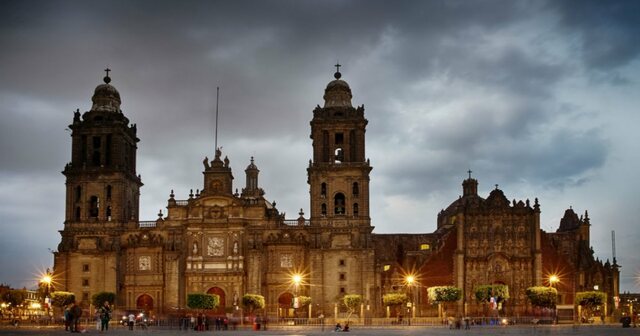 Modelo Histórico-social