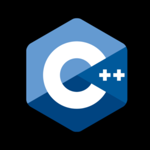 C++