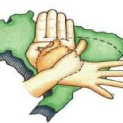 Timeline: História da Educação de surdos