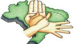 Timeline: História da Educação de surdos